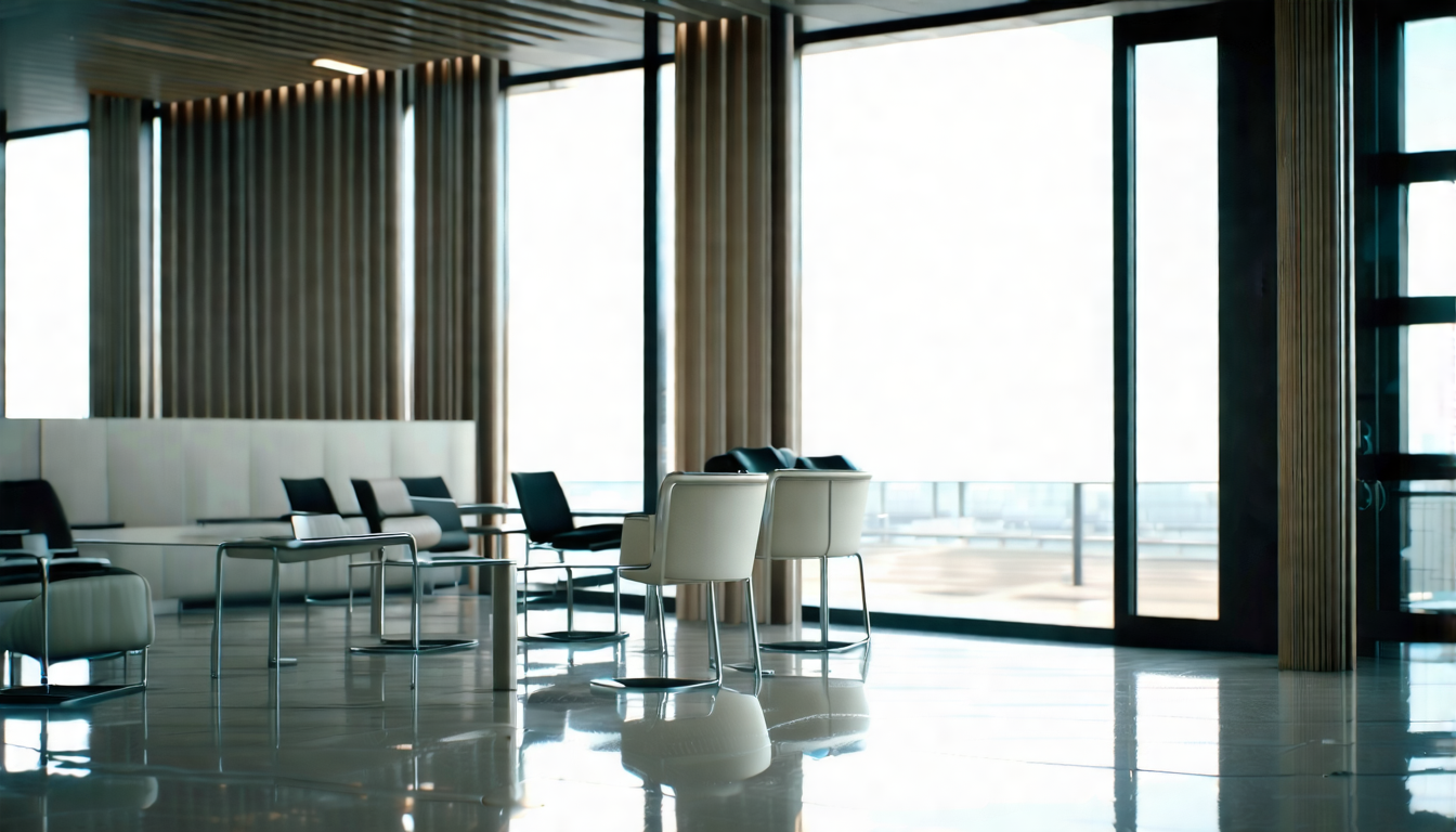 About Skill Mind Desk